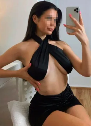 проститутка Лида, 23, Армавир